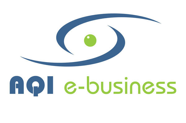 AQI e-Business