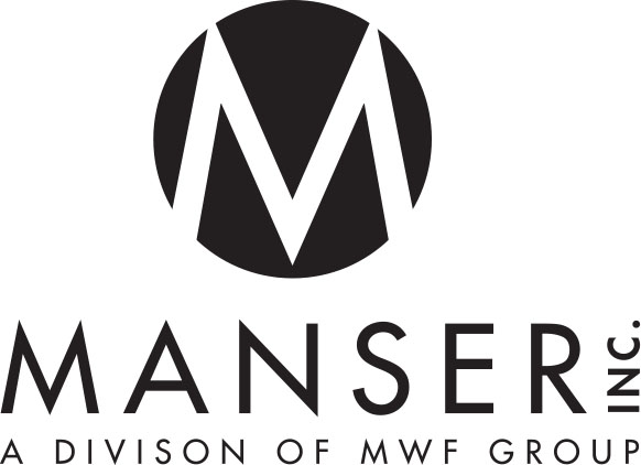 Manser Inc.